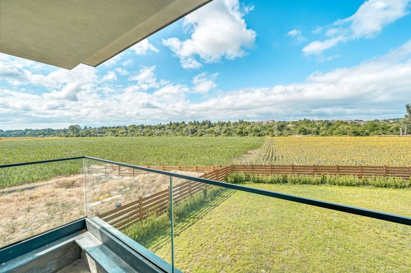 De vânzare  Casa regiunea Sofia , Heracovo , 611 mp | 18774676 - imagine [10]