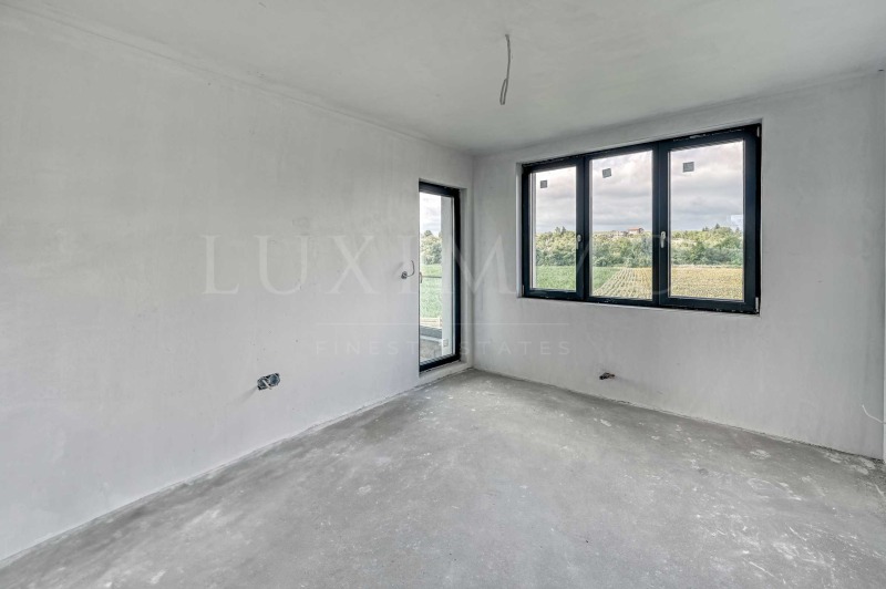 De vânzare  Casa regiunea Sofia , Heracovo , 611 mp | 18774676 - imagine [14]
