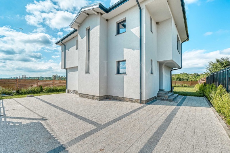 De vânzare  Casa regiunea Sofia , Heracovo , 611 mp | 18774676 - imagine [7]