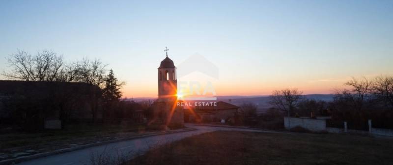 À vendre  Maison région Varna , Avren , 99 m² | 58118324 - image [2]
