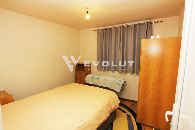 Til salg  Hus region Varna , Suvorovo , 92 kvm | 60211502 - billede [2]