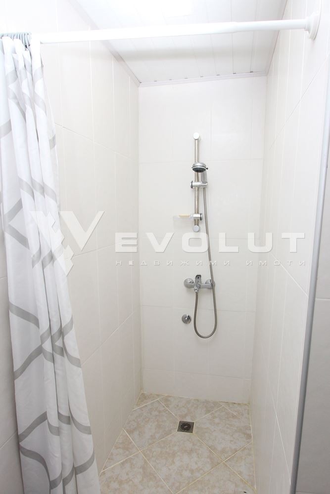 Til salg  Hus region Varna , Suvorovo , 92 kvm | 60211502 - billede [5]