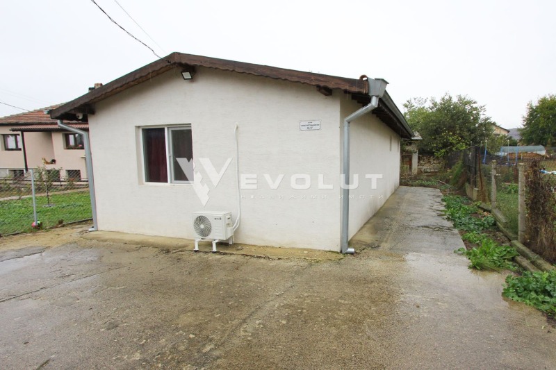 Til salg  Hus region Varna , Suvorovo , 92 kvm | 60211502 - billede [7]