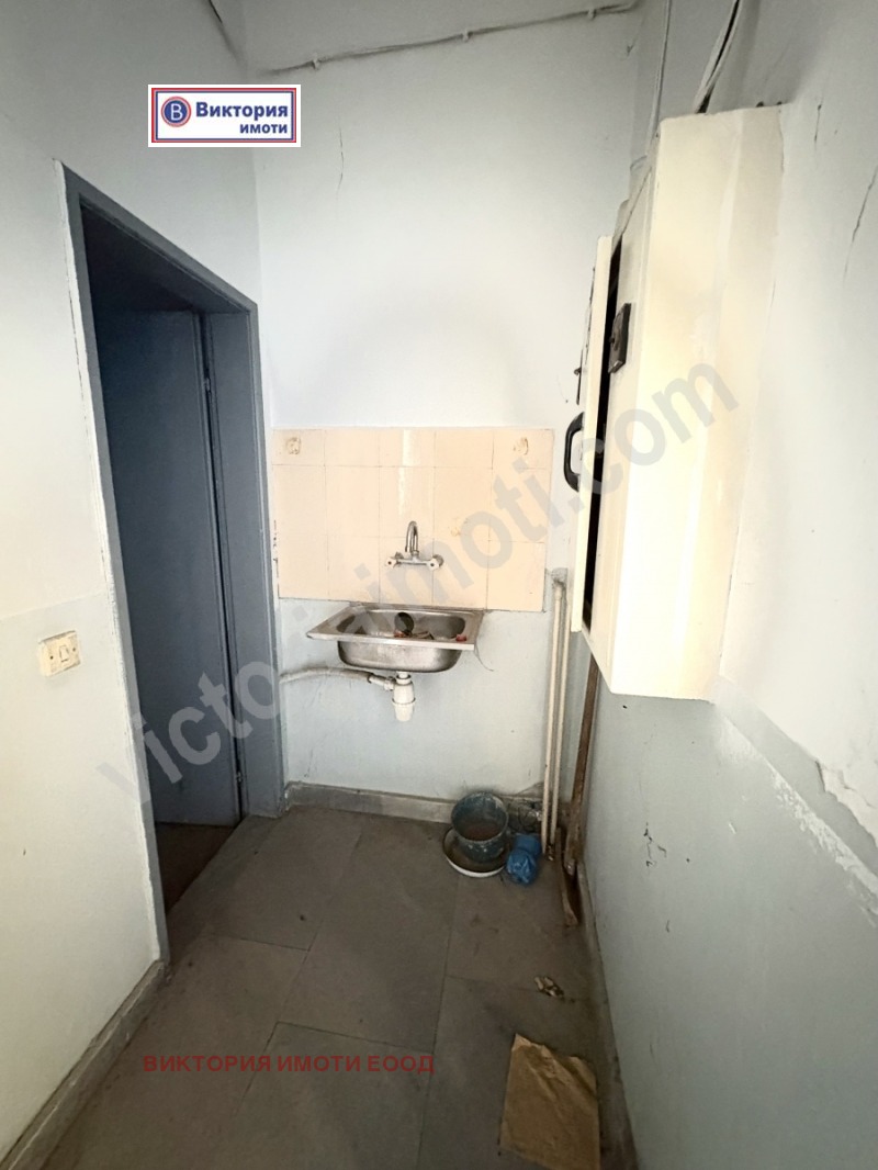Zu verkaufen  Geschäft Weliko Tarnowo , Zentar , 100 qm | 30006183 - Bild [2]