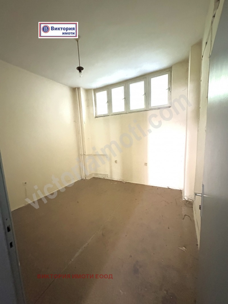 Zu verkaufen  Geschäft Weliko Tarnowo , Zentar , 100 qm | 30006183 - Bild [3]