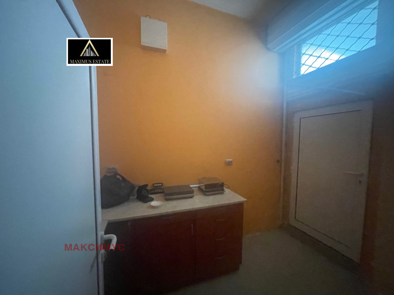 Eladó  Bár; Kávézó Sofia , Centar , 50 négyzetméter | 25655959 - kép [8]
