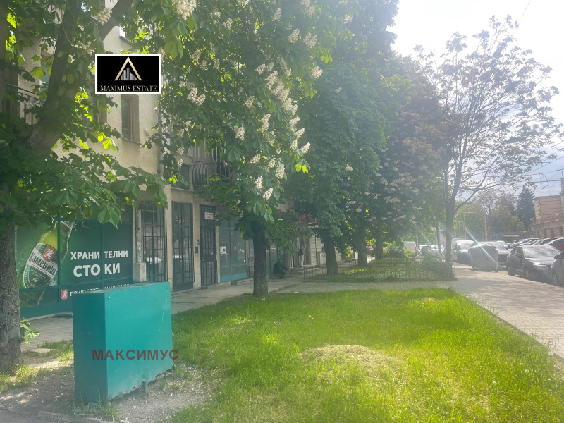 Eladó  Bár; Kávézó Sofia , Centar , 50 négyzetméter | 25655959 - kép [2]