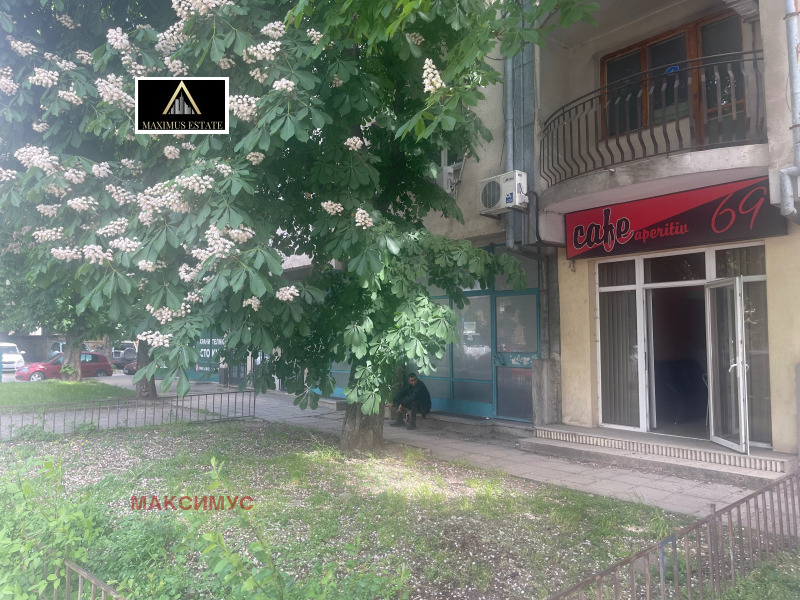 Eladó  Bár; Kávézó Sofia , Centar , 50 négyzetméter | 25655959 - kép [4]