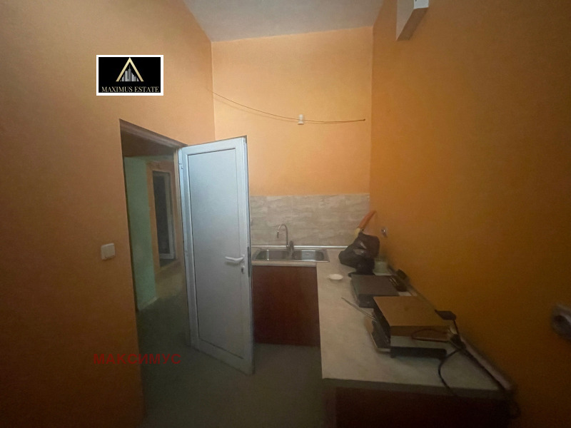 Eladó  Bár; Kávézó Sofia , Centar , 50 négyzetméter | 25655959 - kép [12]