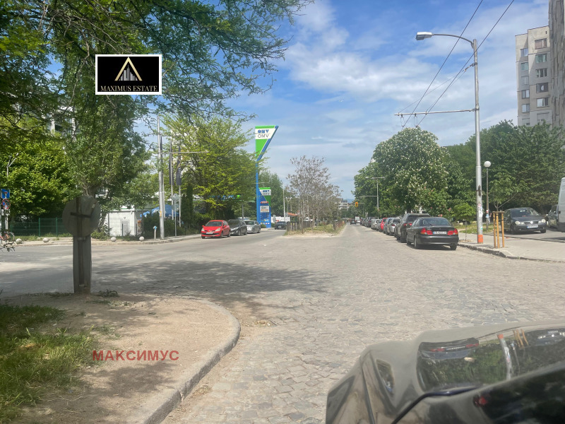 Eladó  Bár; Kávézó Sofia , Centar , 50 négyzetméter | 25655959
