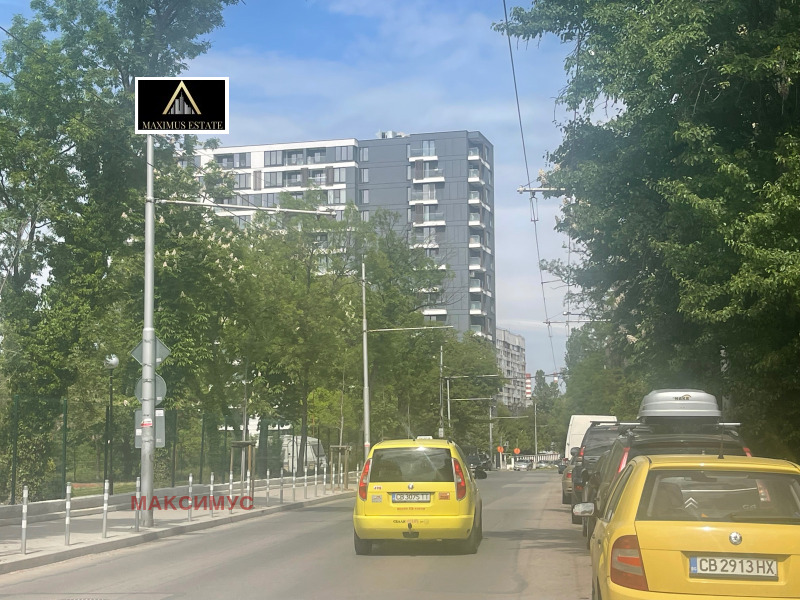 Eladó  Bár; Kávézó Sofia , Centar , 50 négyzetméter | 25655959 - kép [3]