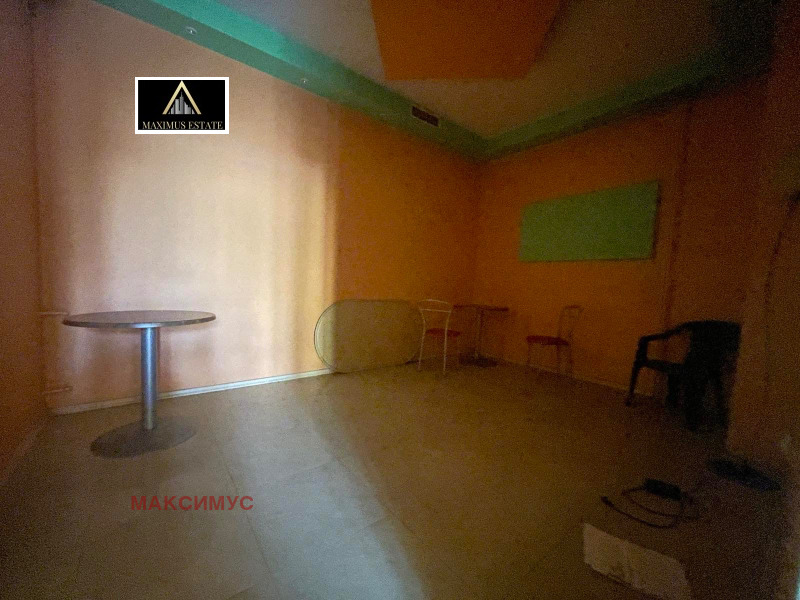 Til salg  Bar; Kaffebar Sofia , Tsentar , 50 kvm | 25655959 - billede [8]