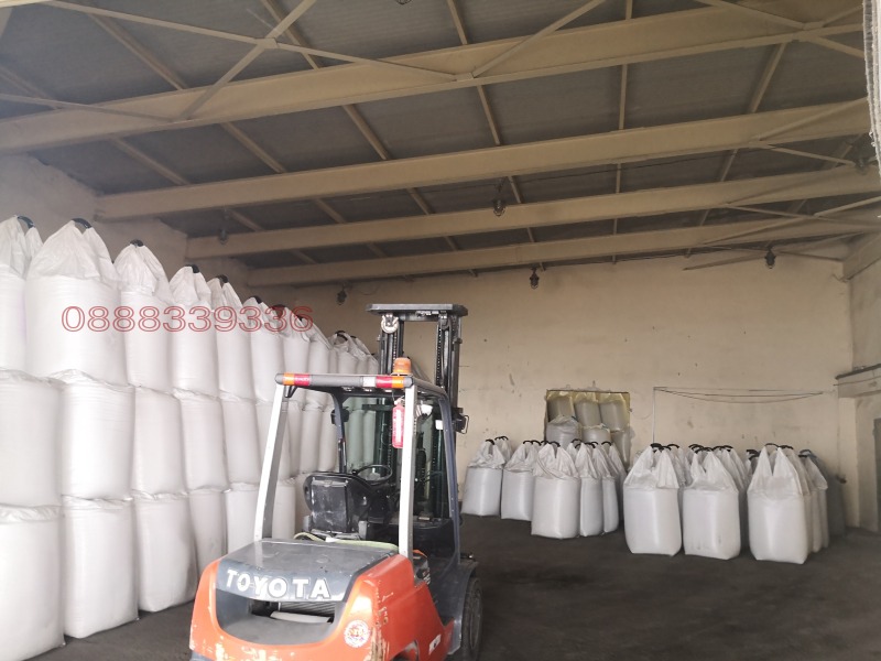 Продава ПРОМ. ПОМЕЩЕНИЕ, гр. Русе, Промишлена зона - Изток, снимка 12 - Производствени сгради - 52781794