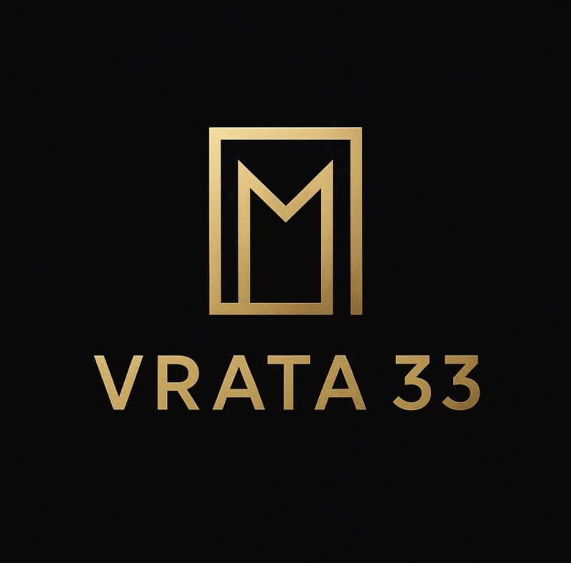 Продава ПАРЦЕЛ, област Пловдив, с. Костиево • 39000 € / 76277.37 лв. • 99400814 1