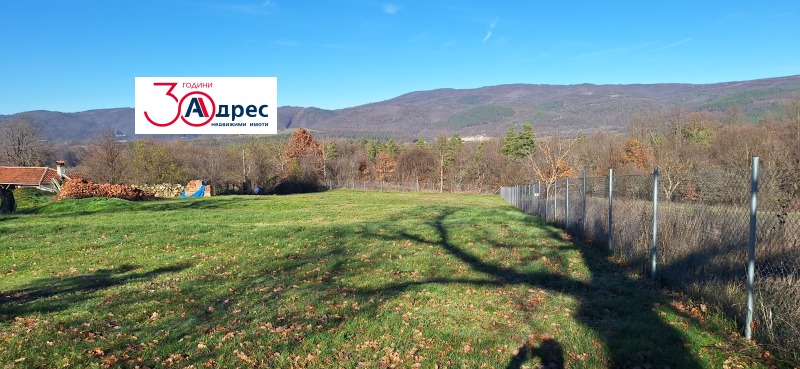 Продава ПАРЦЕЛ, гр. Елена, област Велико Търново, снимка 2 - Парцели - 52735478