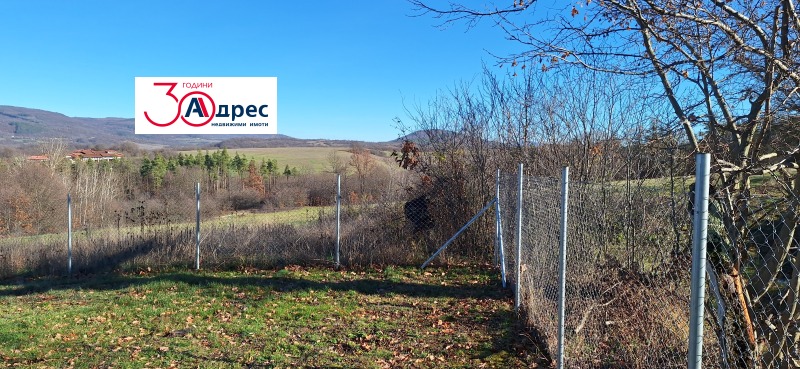 Продава ПАРЦЕЛ, гр. Елена, област Велико Търново, снимка 5 - Парцели - 52735478