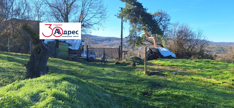 Продава ПАРЦЕЛ, гр. Елена, област Велико Търново, снимка 11 - Парцели - 52735478