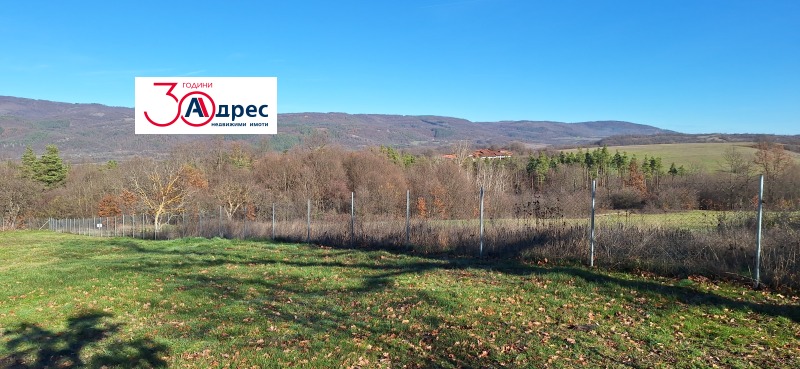 Продава ПАРЦЕЛ, гр. Елена, област Велико Търново, снимка 6 - Парцели - 52735478