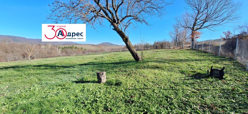 Продава ПАРЦЕЛ, гр. Елена, област Велико Търново, снимка 10 - Парцели - 52735478