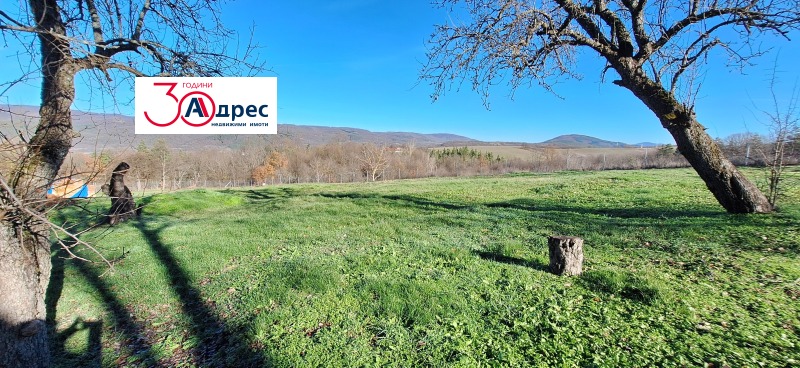 Продава ПАРЦЕЛ, гр. Елена, област Велико Търново, снимка 9 - Парцели - 52735478