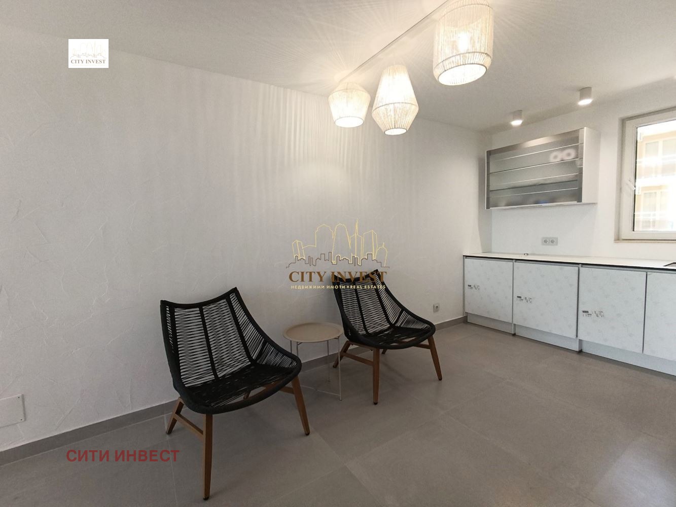 Продава 2-СТАЕН, с. Равда, област Бургас, снимка 2 - Апартаменти - 53824975