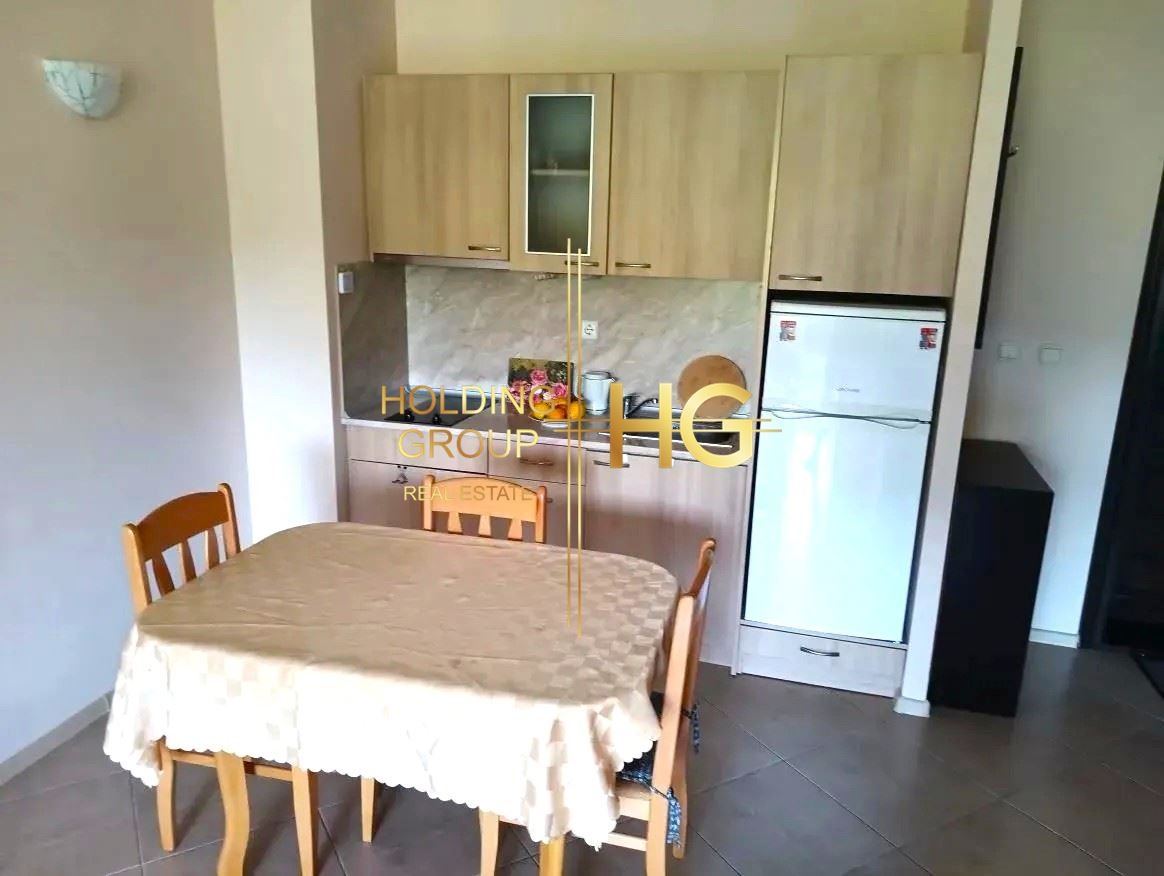 Продава 2-СТАЕН, гр. Варна, м-т Ален мак, снимка 2 - Апартаменти - 54051589