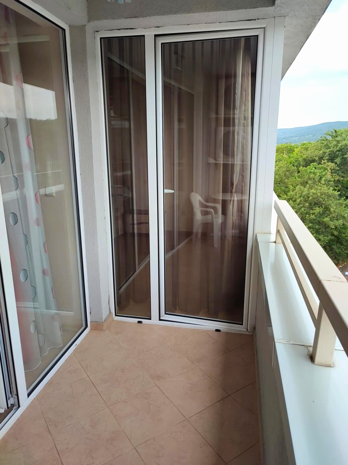 Продава 2-СТАЕН, гр. Варна, м-т Ален мак, снимка 7 - Апартаменти - 54051589