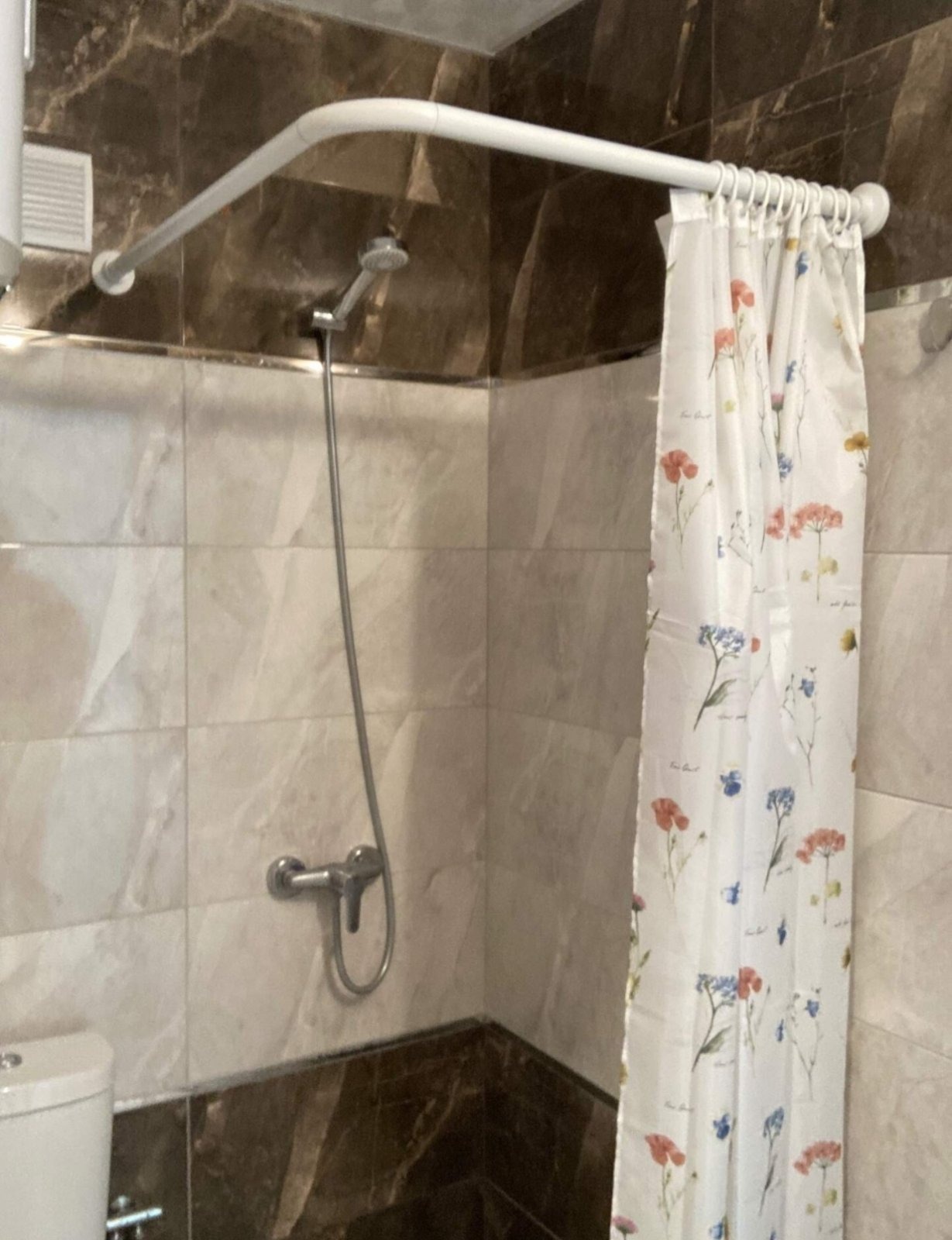 Продава 2-СТАЕН, гр. Созопол, област Бургас, снимка 3 - Апартаменти - 54102930