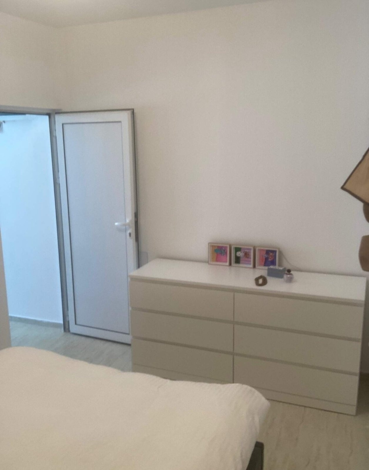 Продава 2-СТАЕН, гр. Созопол, област Бургас, снимка 9 - Апартаменти - 54102930