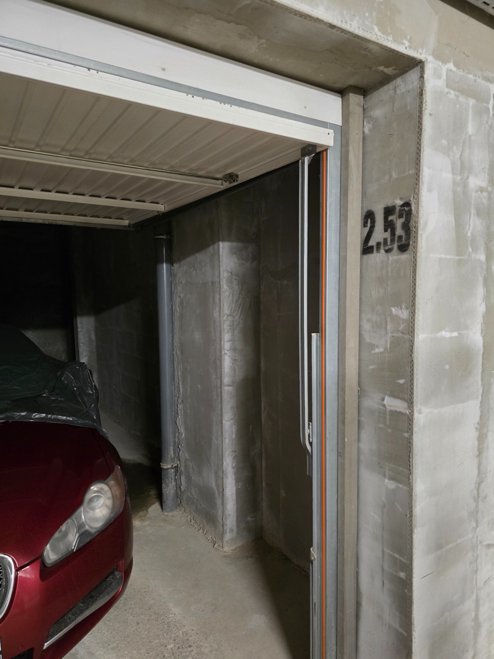 Продава 3-СТАЕН, гр. София, Студентски град, снимка 16 - Апартаменти - 53859594