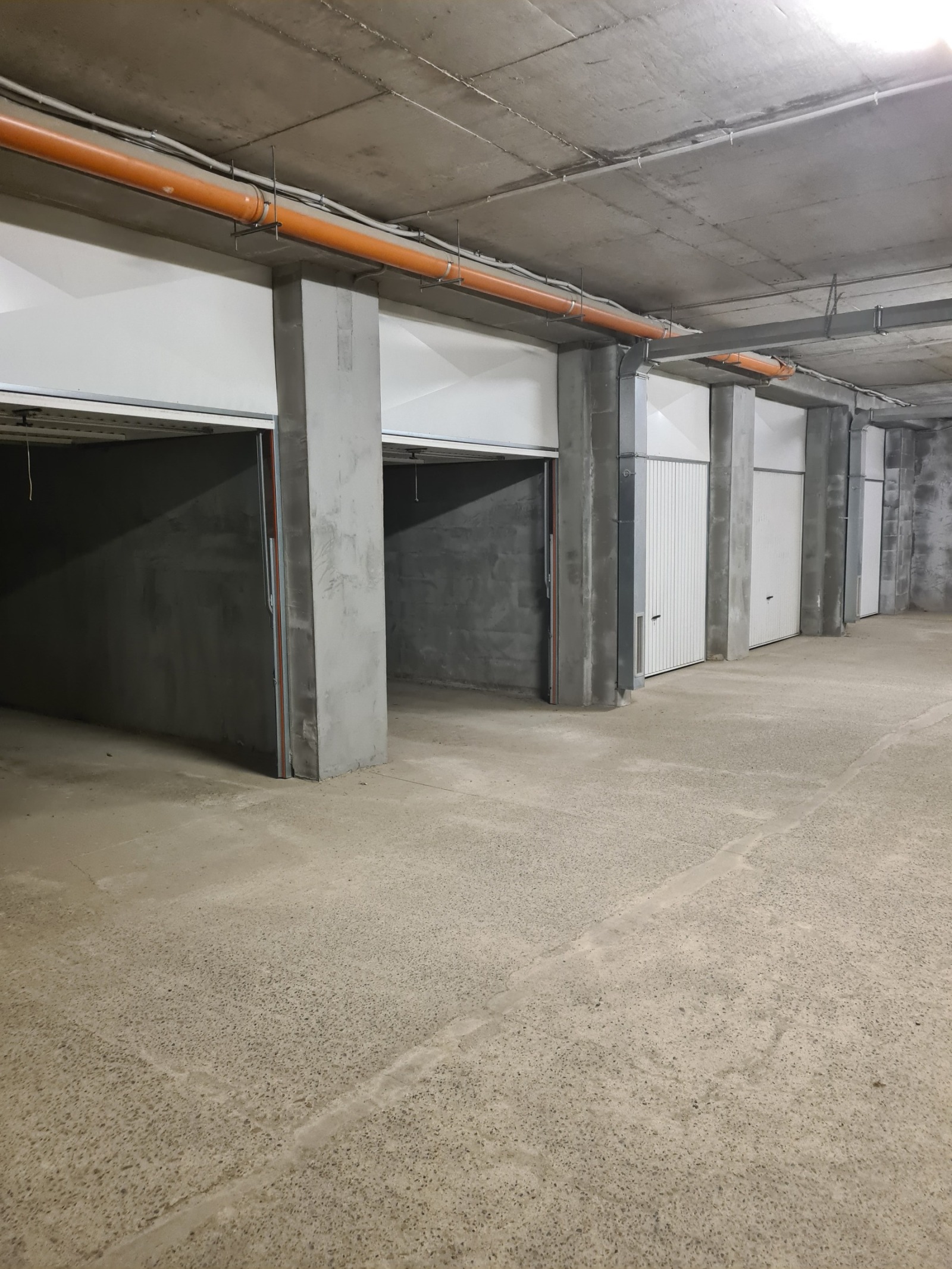 Продава 3-СТАЕН, гр. София, Студентски град, снимка 17 - Апартаменти - 53859594