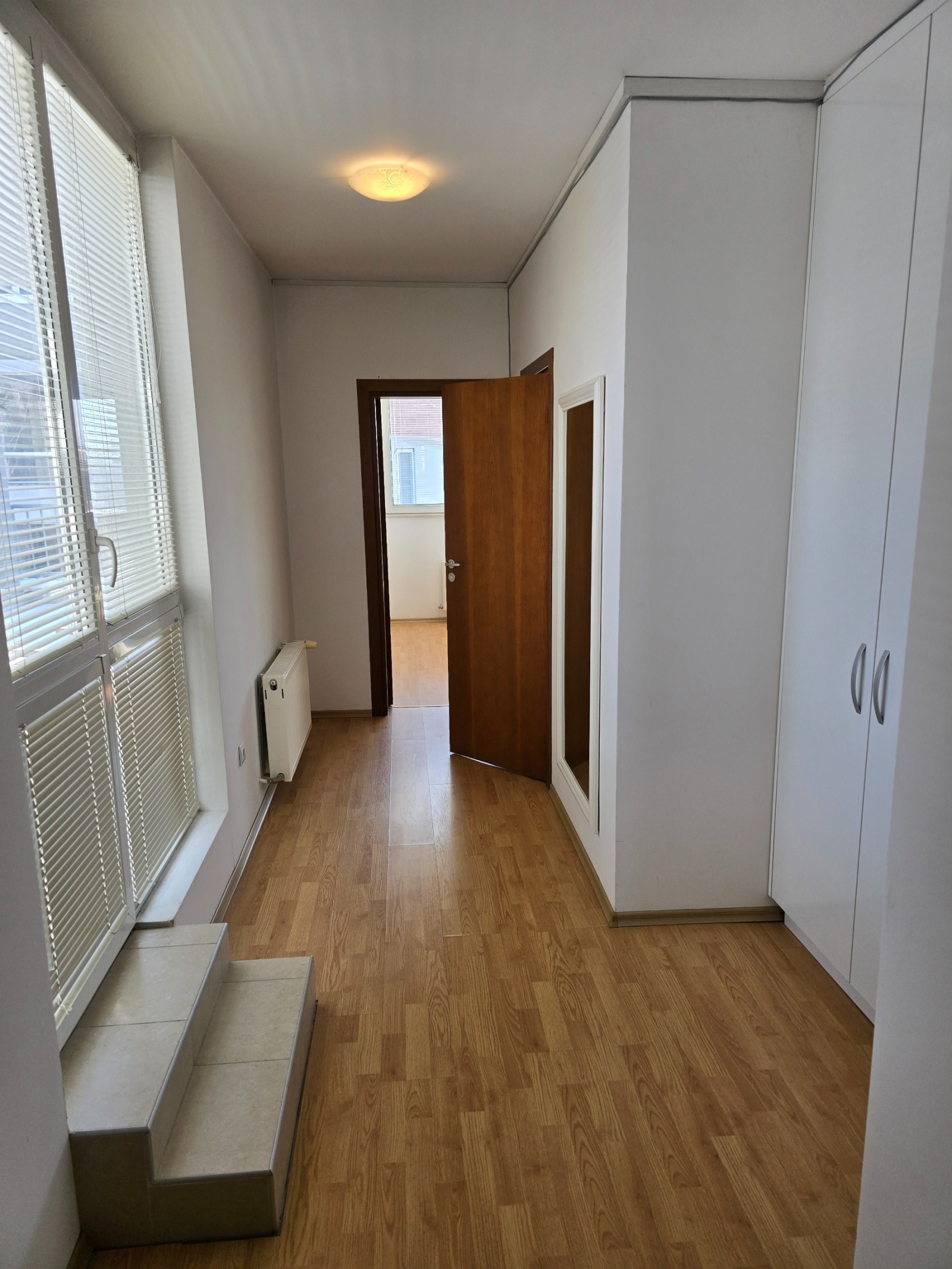 Продава 3-СТАЕН, гр. София, Студентски град, снимка 7 - Апартаменти - 53859594