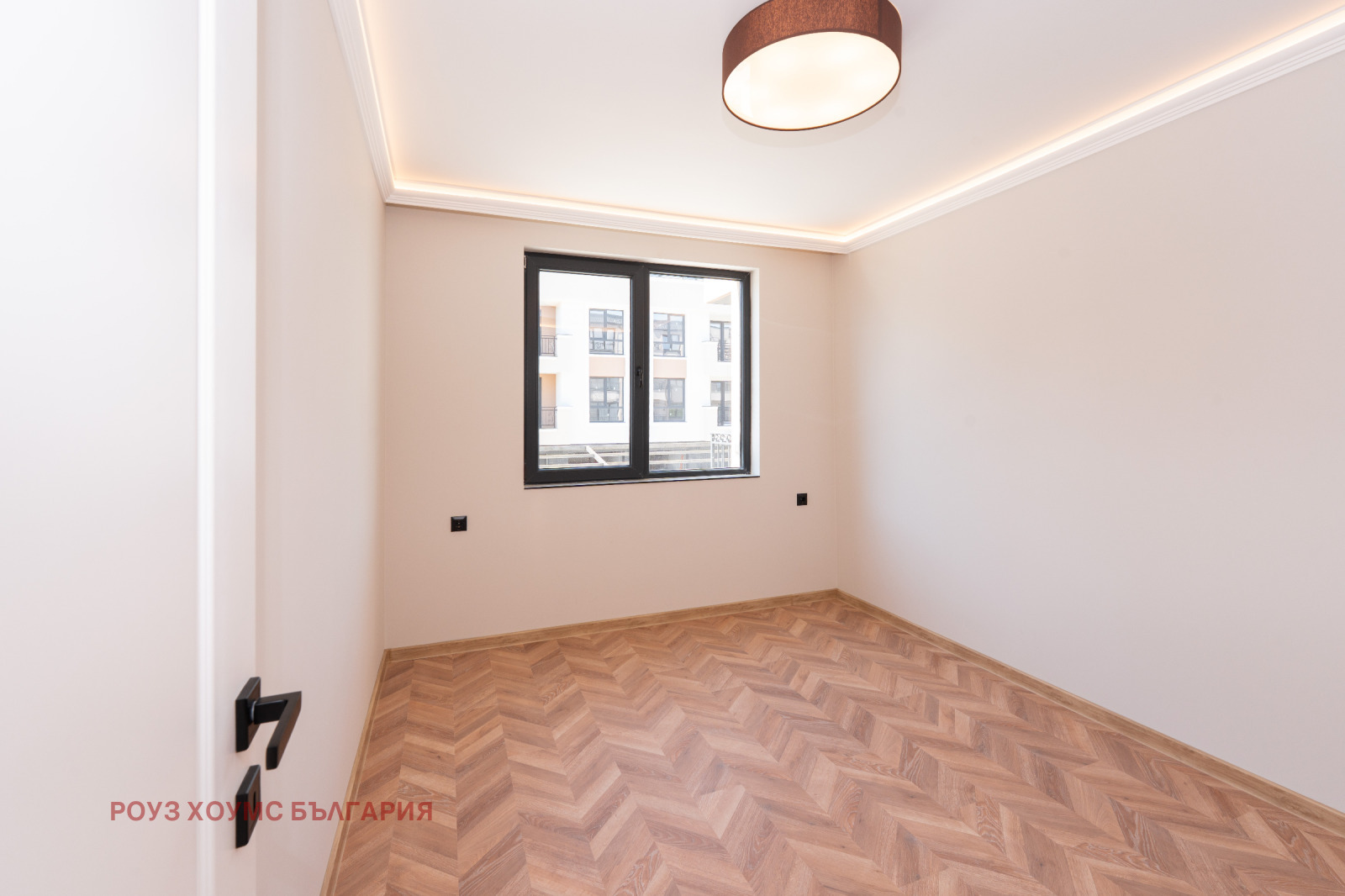 Продава 3-СТАЕН, гр. Пловдив, Остромила, снимка 10 - Апартаменти - 55463620