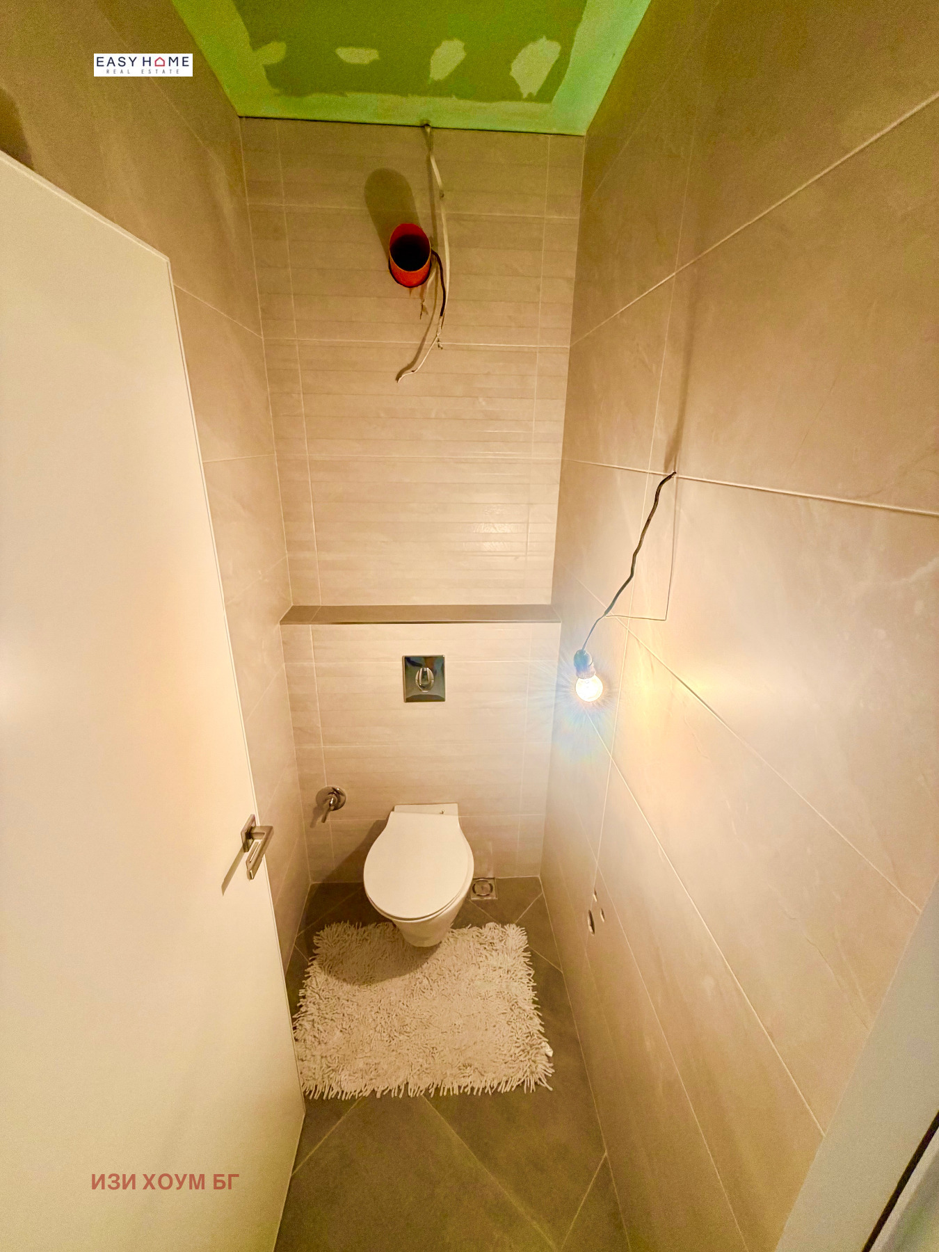 Продава 3-СТАЕН, гр. София, Изток, снимка 12 - Апартаменти - 56109149