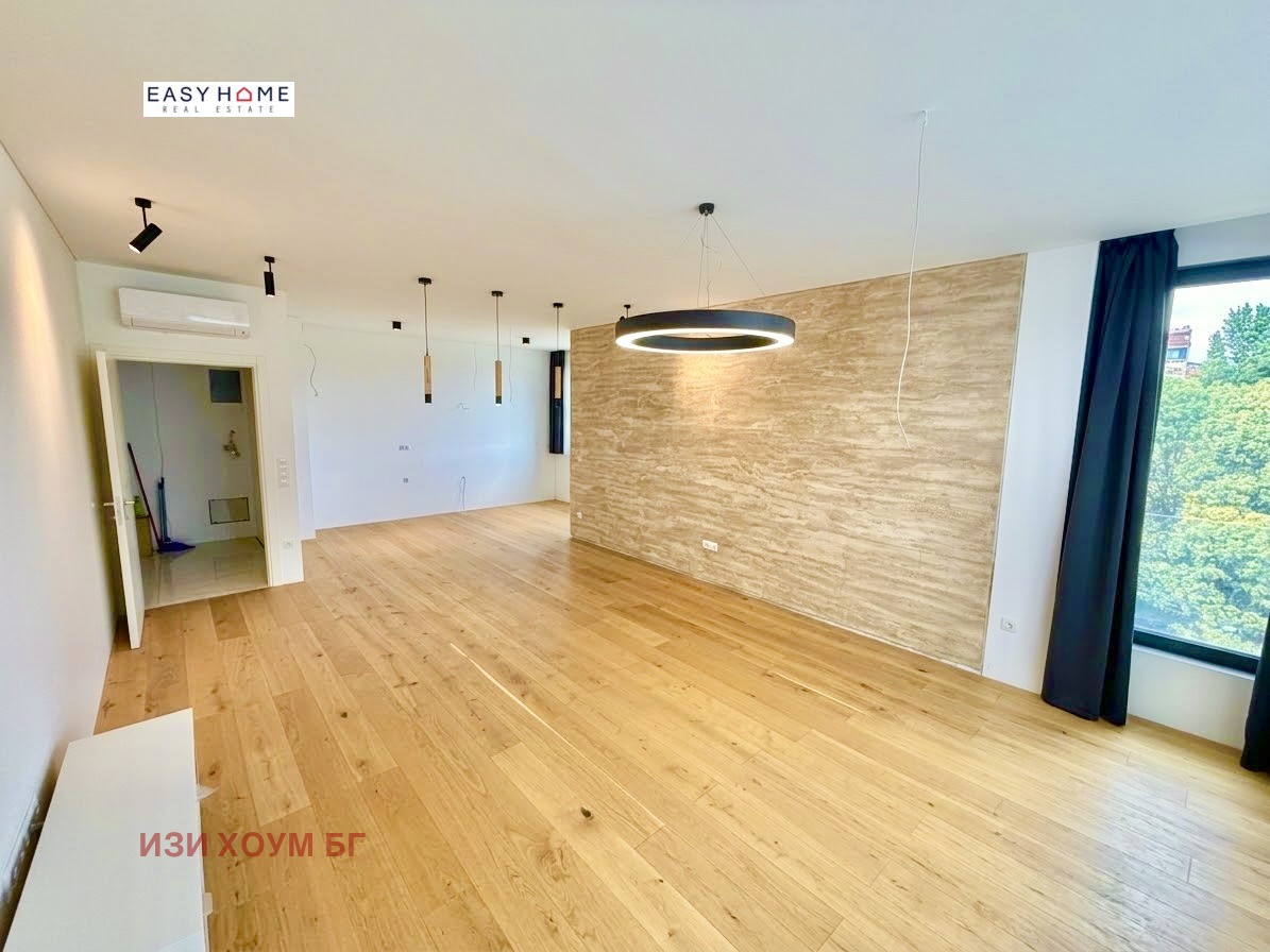 Продава 3-СТАЕН, гр. София, Изток, снимка 2 - Апартаменти - 56109149