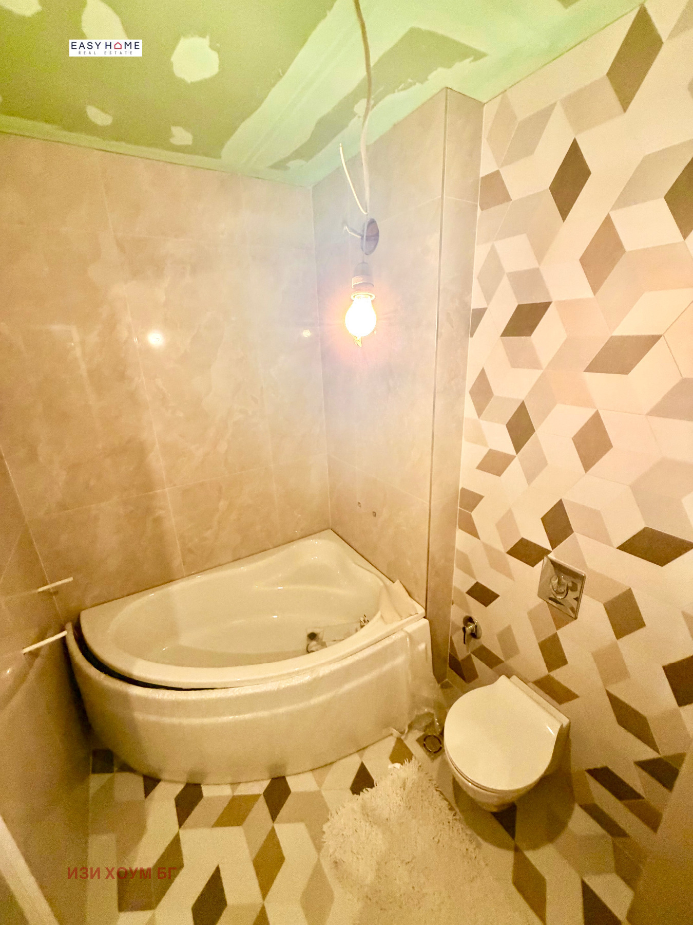 Продава 3-СТАЕН, гр. София, Изток, снимка 11 - Апартаменти - 56109149