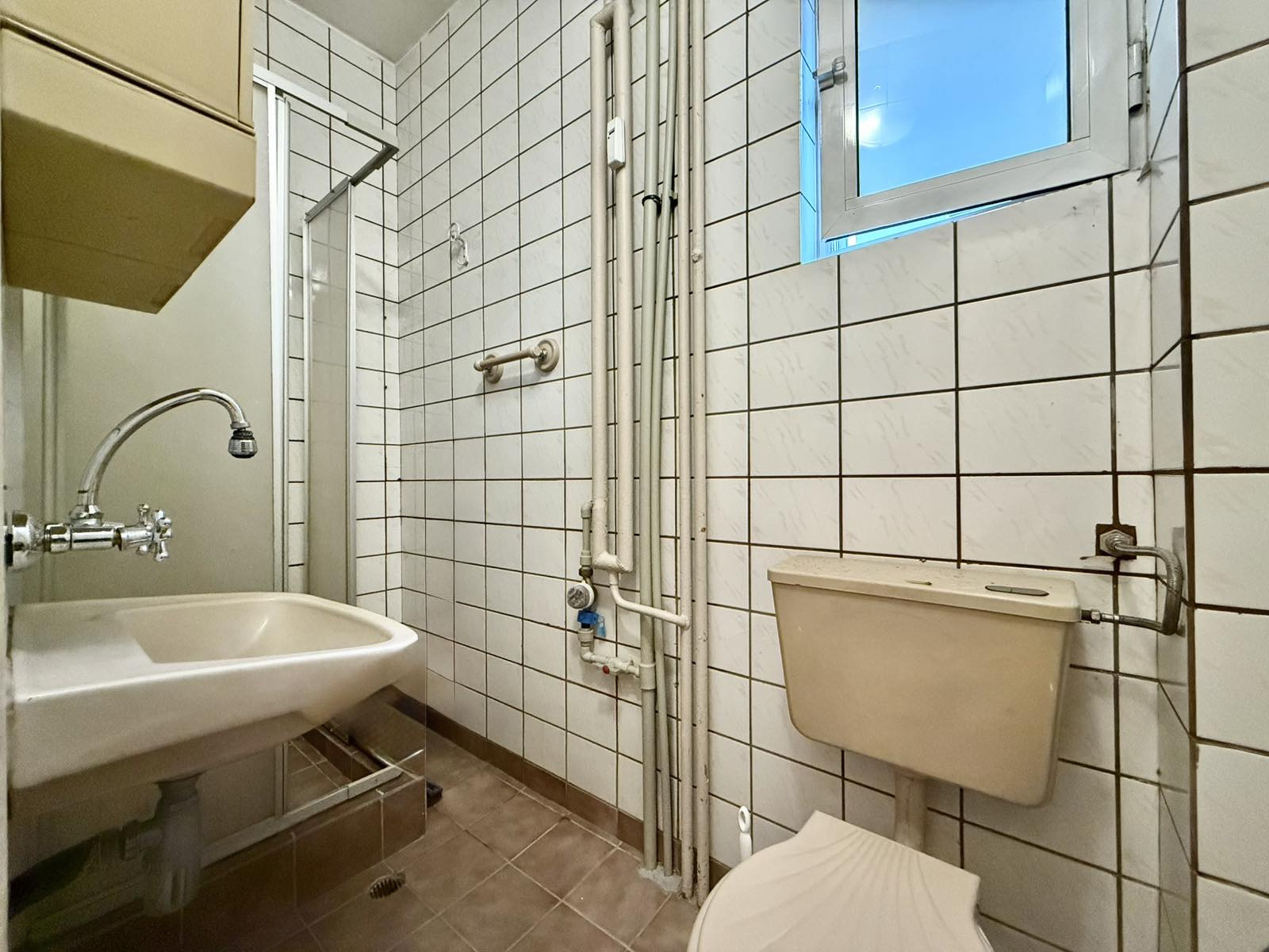Продава МНОГОСТАЕН, гр. София, Център, снимка 13 - Апартаменти - 55608119