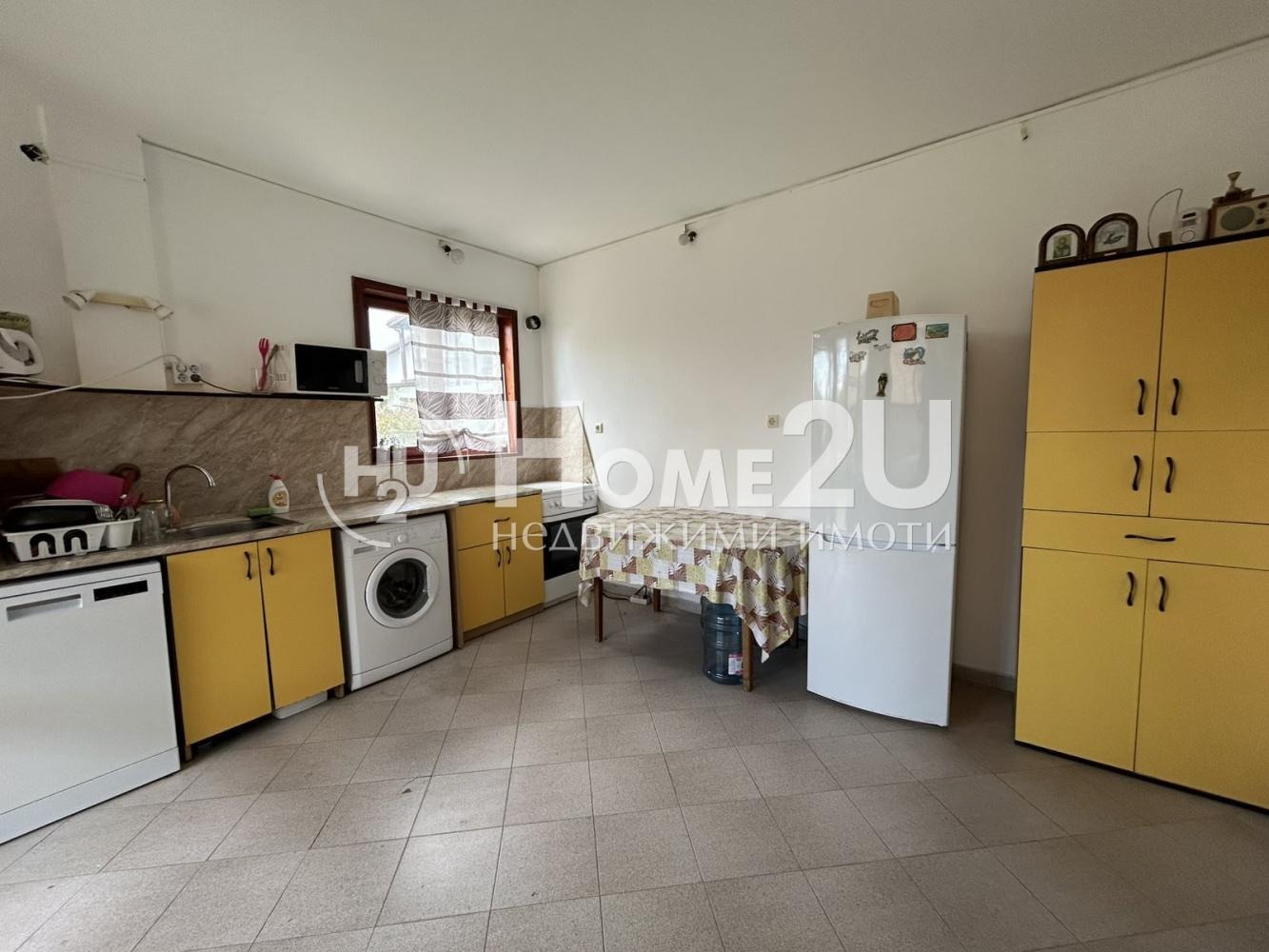 Продава КЪЩА, гр. Варна, м-т Ракитника, снимка 14 - Къщи - 54403555