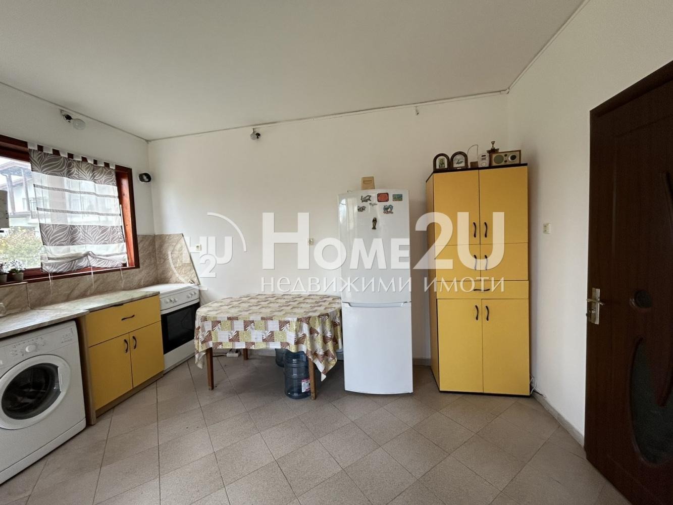 Продава КЪЩА, гр. Варна, м-т Ракитника, снимка 15 - Къщи - 54403555
