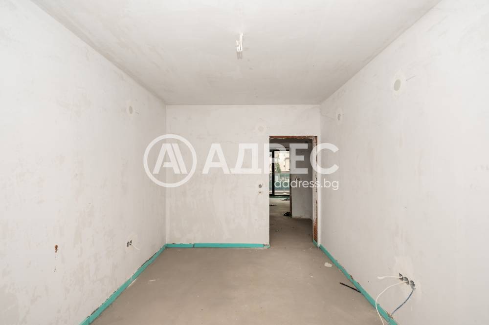 Продава КЪЩА, гр. Пловдив, Остромила, снимка 6 - Къщи - 56718347