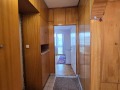 Продава 1-СТАЕН, гр. Плевен, Широк център, снимка 7