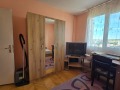 Продава 1-СТАЕН, гр. Плевен, Широк център, снимка 5