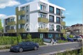Продава 2-СТАЕН, гр. Варна, Виница, снимка 2