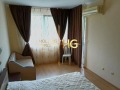 Продава 2-СТАЕН, гр. Варна, м-т Ален мак, снимка 4