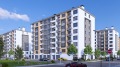 Продава 2-СТАЕН, гр. Стара Загора, Никола Петков, снимка 2