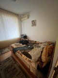 Продава 2-СТАЕН, к.к. Слънчев бряг, област Бургас, снимка 12