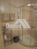 Продава 2-СТАЕН, гр. Варна, к.к. Чайка, снимка 10