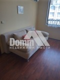 Продава 2-СТАЕН, гр. Варна, к.к. Чайка, снимка 3
