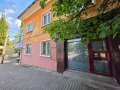 Продава 3-СТАЕН, гр. Стара Загора, Център, снимка 1