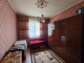 Продава 3-СТАЕН, гр. Стара Загора, Център, снимка 3